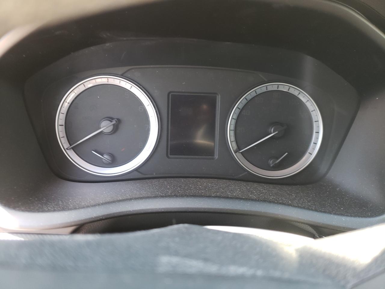 Photo 8 from auction – 2019 HYUNDAI SONATA SE with VIN 5NPE24AF2KH819656