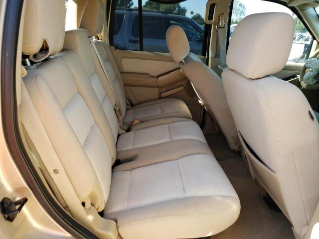 Photo 6 from auction – 2006 FORD EXPLORER X with VIN 1FMEU63E36UA01192