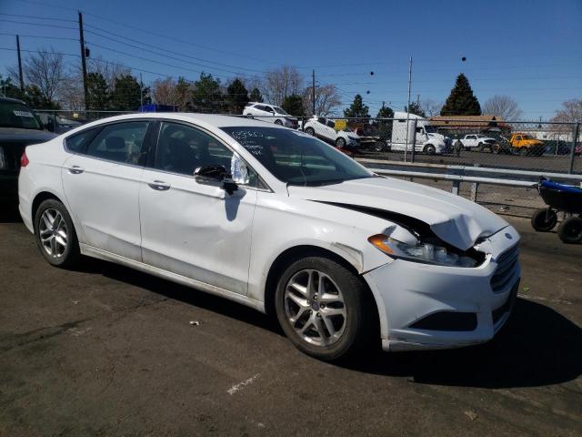 Photo 9 from auction – 2014 FORD FUSION SE with VIN 1FA6P0H71E5367285