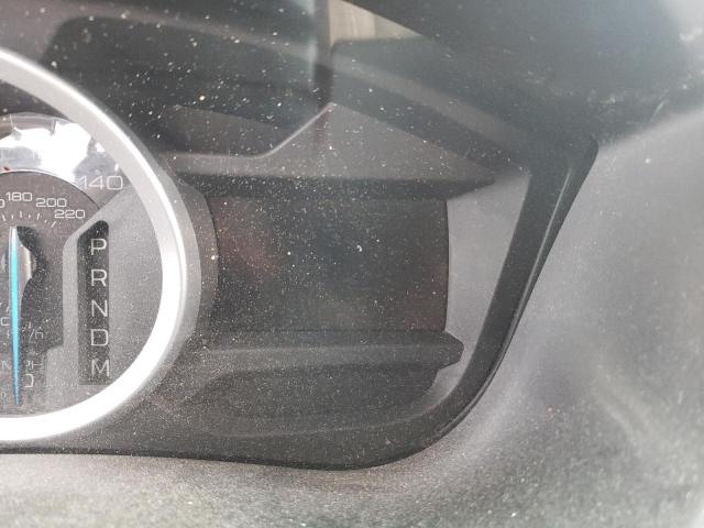 Photo 8 from auction – 2012 FORD EXPLORER X with VIN 1FMHK8D83CGA23274