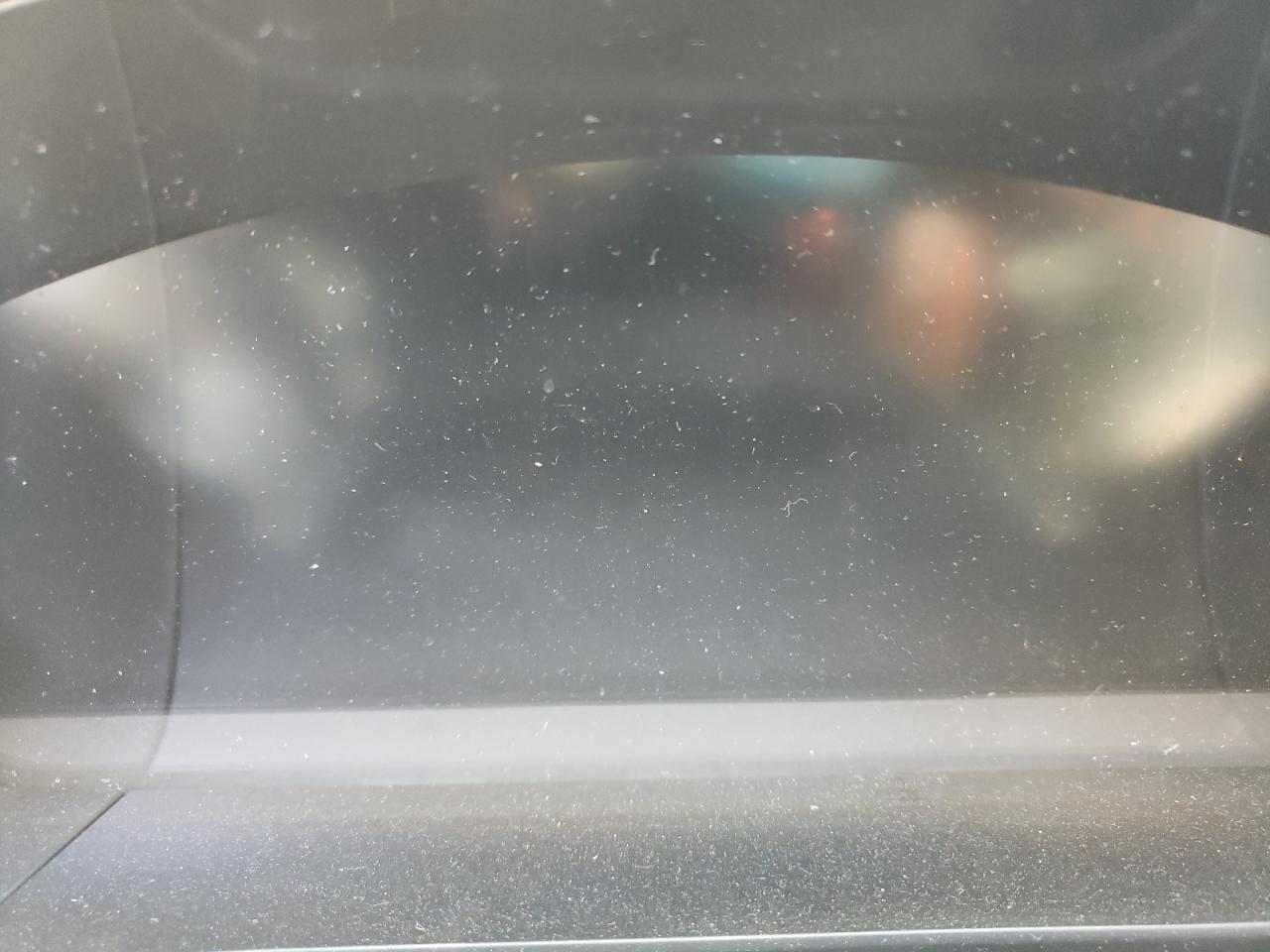 Photo 8 from auction – 2020 FORD ESCAPE SE with VIN 1FMCU0BZ3LUB20770