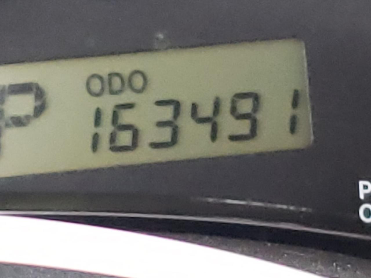 Фото 8 с аукциона – 2012 TOYOTA COROLLA BA с VIN 5YFBU4EE1CP006019