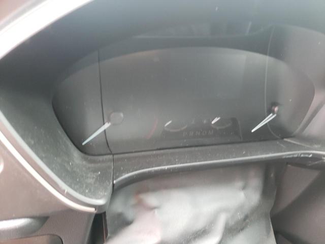 Photo 8 from auction – 2020 FORD ESCAPE SEL with VIN 1FMCU9H93LUA25864