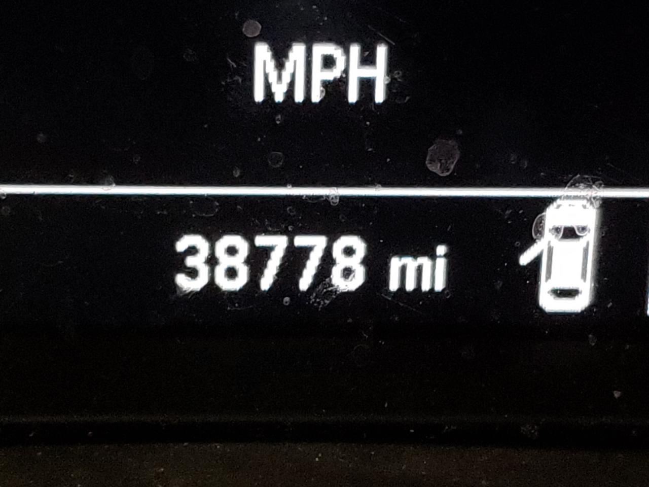 Photo 8 from auction – 2017 CHEVROLET MALIBU LS with VIN 1G1ZB5ST6HF253475