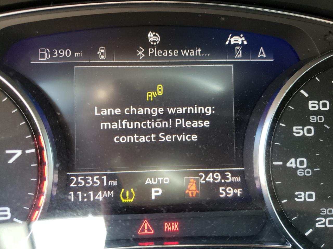Фото 8 с аукциона – 2019 AUDI A6 PREMIUM с VIN WAUD8AF29KN132086