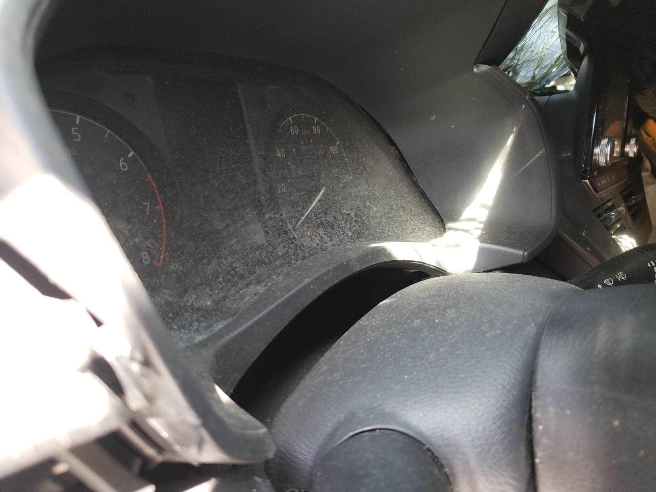 Photo 8 from auction – 2021 NISSAN ALTIMA S with VIN 1N4BL4BV3MN358823