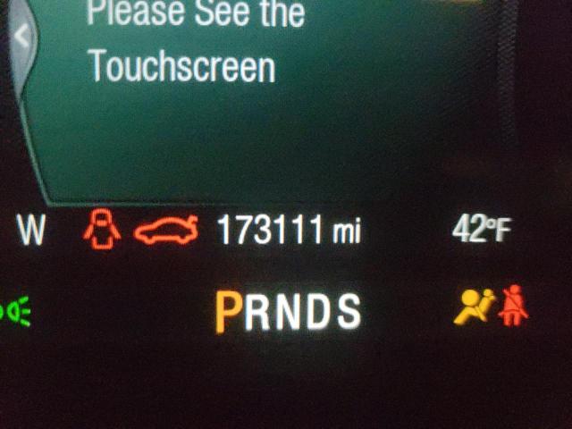 Photo 8 from auction – 2013 LINCOLN MKZ with VIN 3LN6L2JK9DR800665