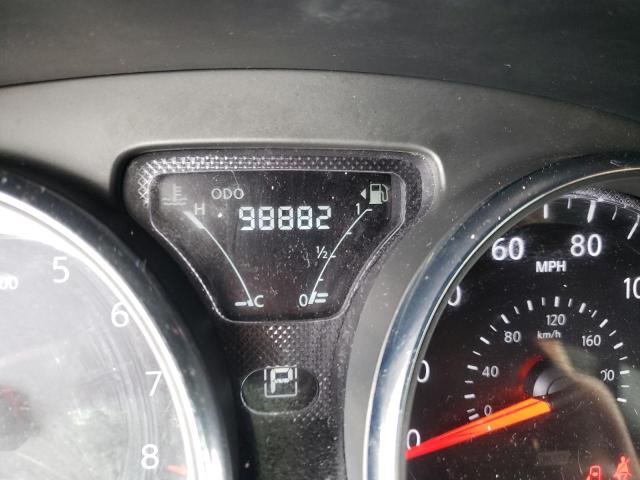 Foto 8 de la subasta – 2016 NISSAN VERSA S con VIN 3N1CN7AP2GL872893