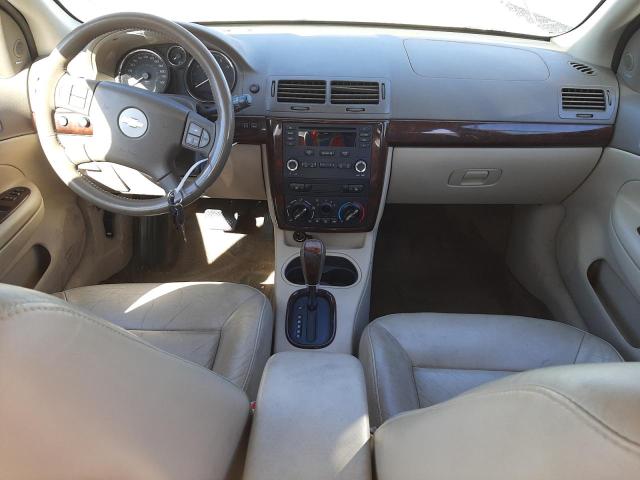 Photo 9 from auction – 2005 CHEVROLET COBALT LT with VIN 1G1AZ52F157639892