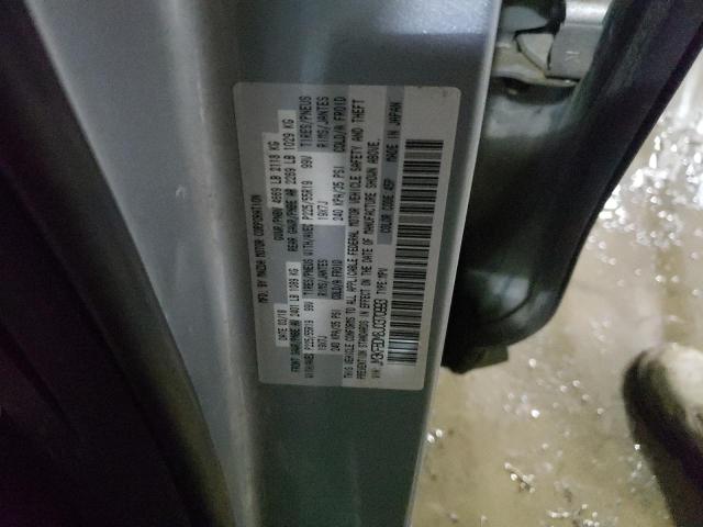 Photo 1 from auction – 2018 MAZDA CX-5 GRAND with VIN JM3KFBDM8J0370993