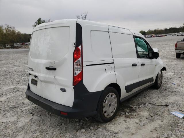 Photo 4 from auction – 2017 FORD TRANSIT CO with VIN NM0LS6E77H1314490