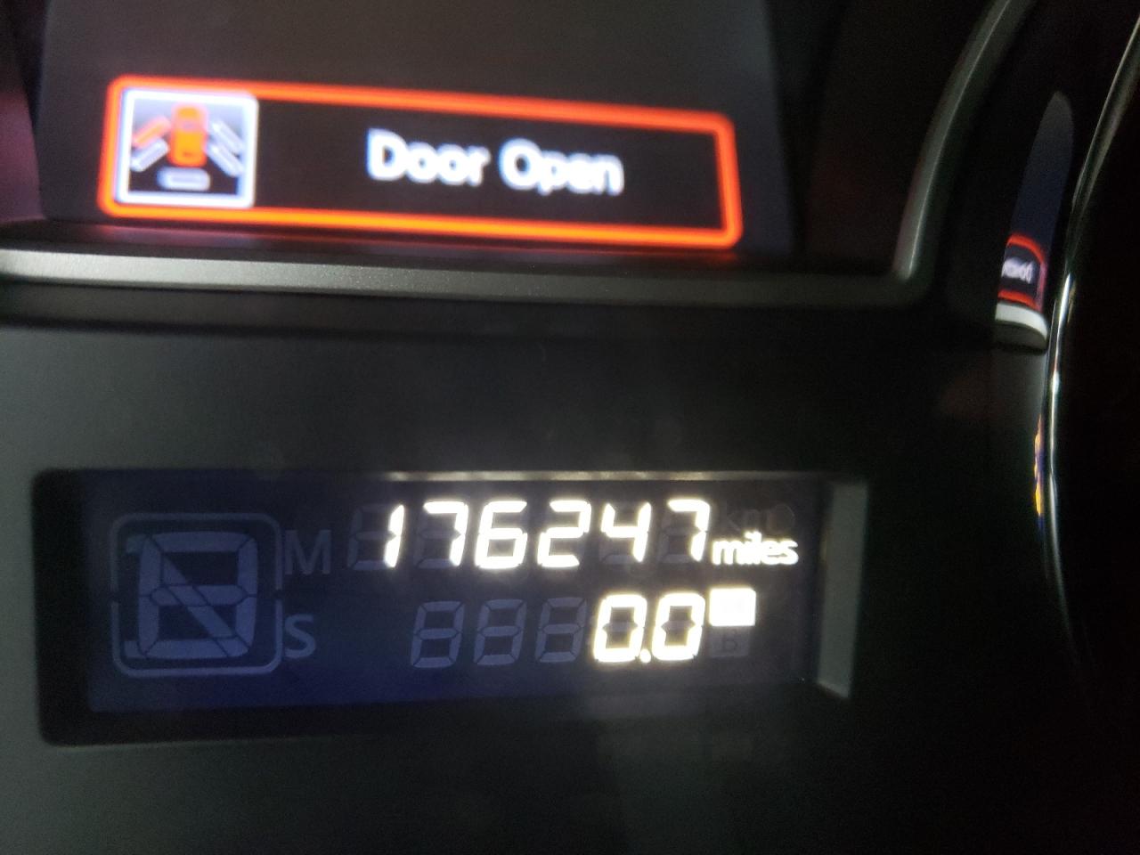 Photo 8 from auction – 2014 NISSAN ALTIMA 2.5 with VIN 1N4AL3AP4EC102079