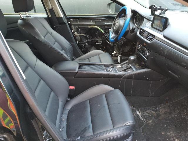 Photo 5 from auction – 2016 MAZDA 6 TOURING with VIN JM1GJ1V56G1483889