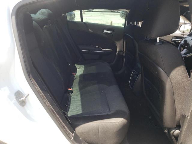 Photo 6 from auction – 2016 DODGE CHARGER SE with VIN 2C3CDXBG4GH167122