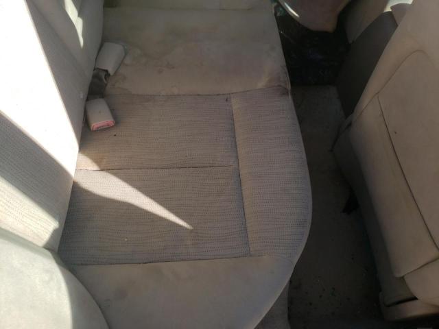 Photo 6 from auction – 2012 NISSAN ALTIMA BAS with VIN 1N4AL2AP6CC240830