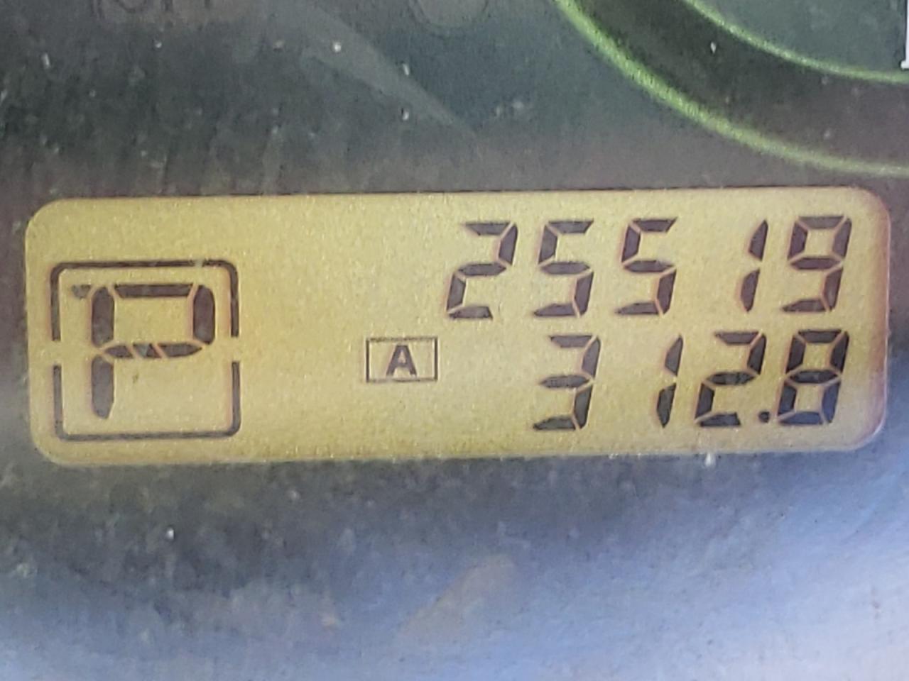 Foto 8 de la subasta – 2008 NISSAN VERSA con VIN 3N1BC11E48L431457