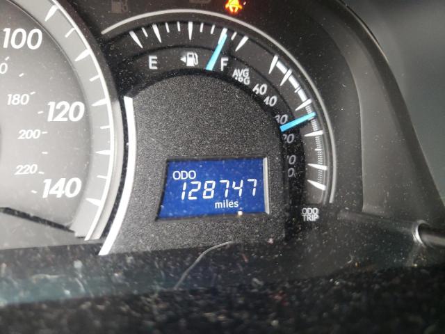 Photo 8 from auction – 2015 TOYOTA CAMRY LE with VIN 4T1BF1FK3FU031889
