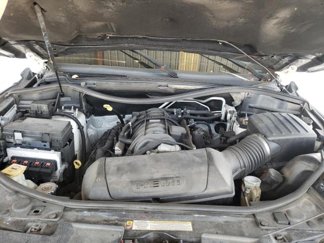 Photo 7 from auction – 2012 DODGE DURANGO R/ with VIN 1C4SDHCT5CC330544