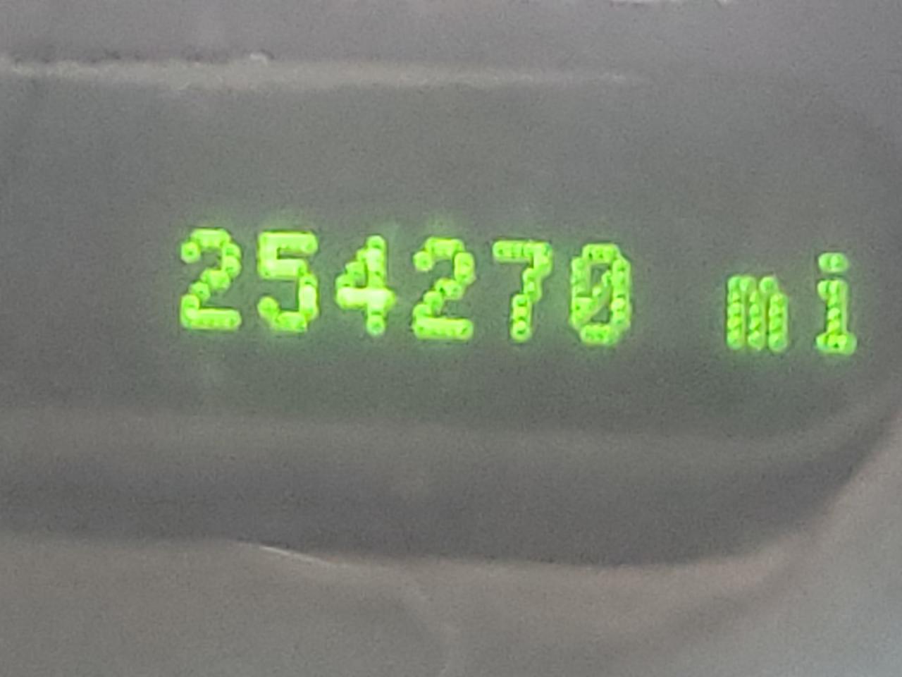 Photo 8 from auction – 2004 FORD EXPLORER E with VIN 1FMZU74K34UB97739