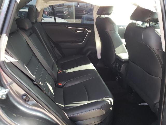 Photo 6 from auction – 2019 TOYOTA RAV4 LIMIT with VIN JTMDWRFV1KD027596