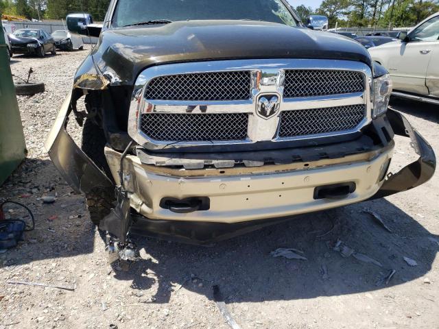 Photo 9 from auction – 2014 RAM 1500 LONGH with VIN 1C6RR7PT2ES280822