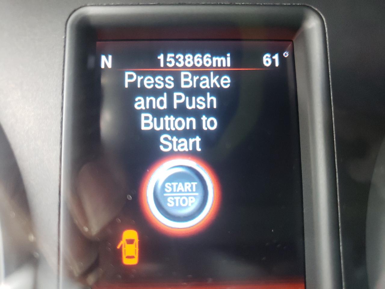Photo 8 from auction – 2014 DODGE CHARGER PO with VIN 2C3CDXAT1EH190806