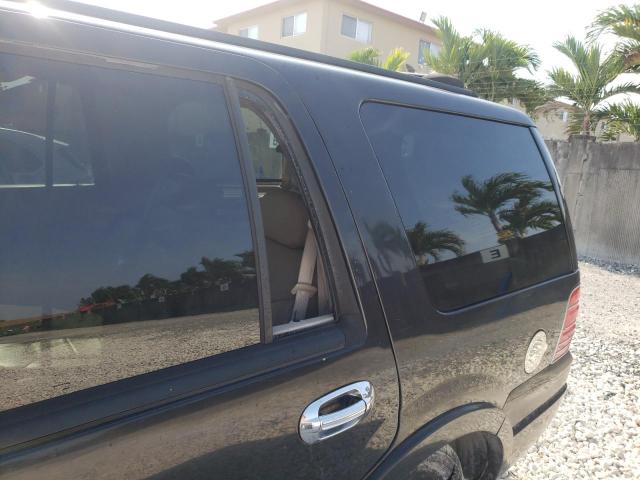 Photo 10 from auction – 2003 FORD EXPEDITION with VIN 1FMEU17W33LB69647