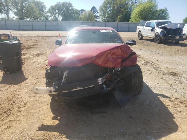 Photo 9 from auction – 2015 BMW 428 I with VIN WBA3N3C58FK232461