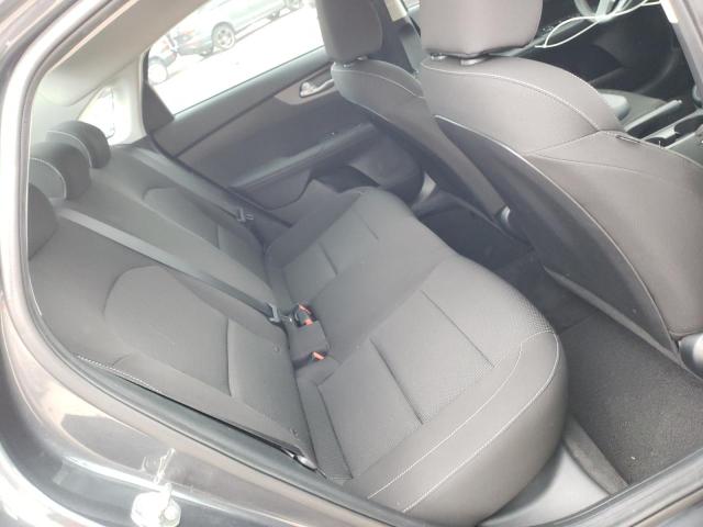 Photo 6 from auction – 2020 KIA FORTE FE with VIN 3KPF24AD7LE203427