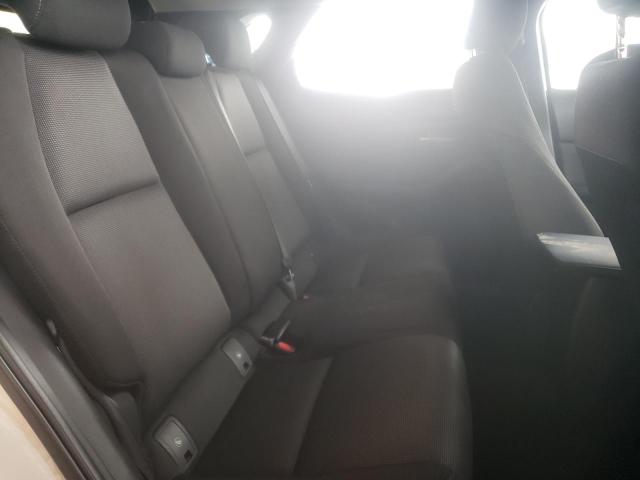 Photo 6 from auction – 2021 MAZDA CX-30 with VIN 3MVDMAAL1MM205106