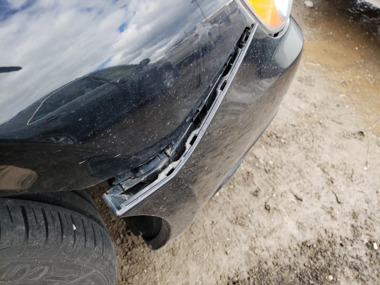 Photo 10 from auction – 2014 CHRYSLER 200 LIMITE with VIN 1C3CCBCG3EN199004