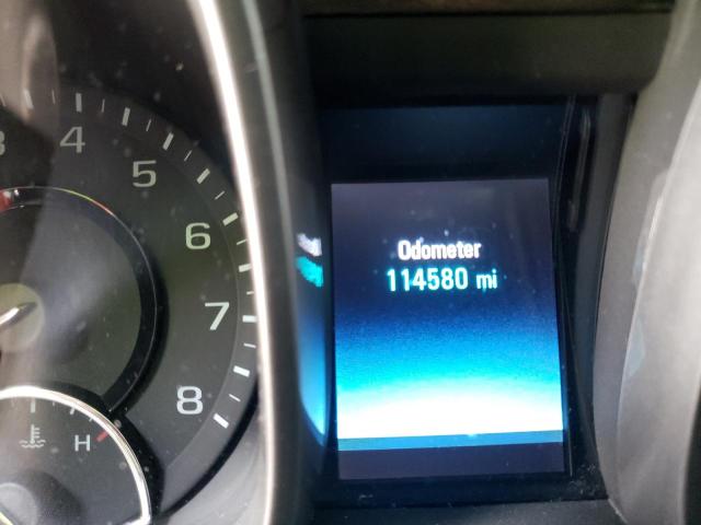 Photo 8 from auction – 2016 CHEVROLET MALIBU LIM with VIN 1G11C5SA6GU128107