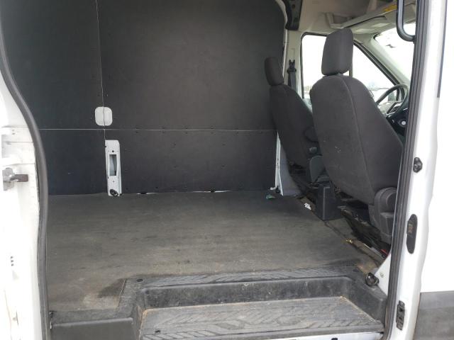 Photo 6 from auction – 2019 FORD TRANSIT T- with VIN 1FTYR2CM8KKA87513