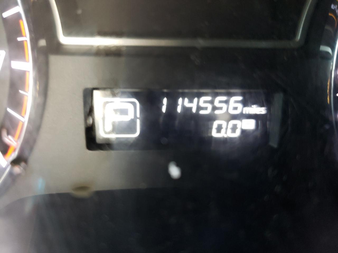 Photo 8 from auction – 2013 NISSAN ALTIMA 2.5 with VIN 1N4AL3AP1DC155143