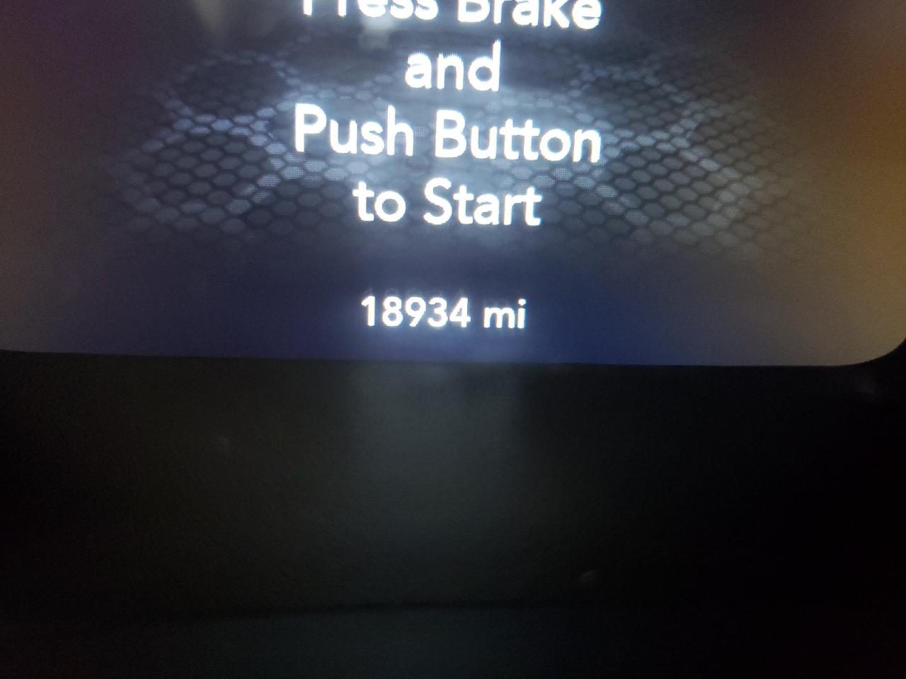 Photo 8 from auction – 2021 DODGE CHARGER SC with VIN 2C3CDXGJ5MH595331