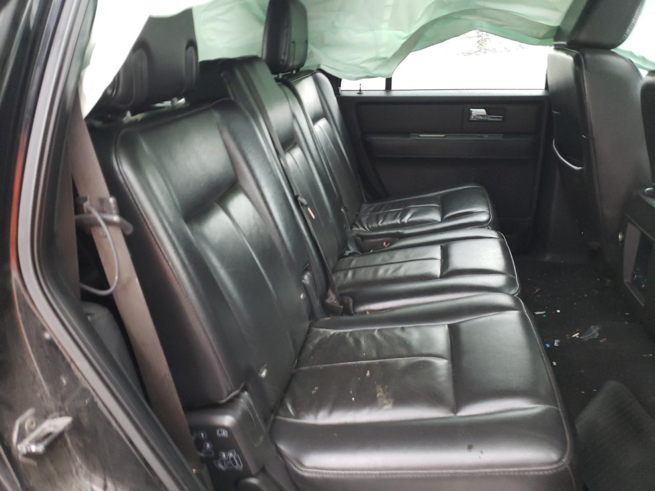 Photo 6 from auction – 2008 FORD EXPEDITION with VIN 1FMFU16578LA82192