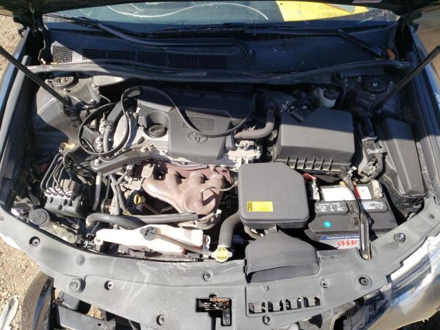 Photo 7 from auction – 2012 TOYOTA CAMRY BASE with VIN 4T1BF1FK9CU166855