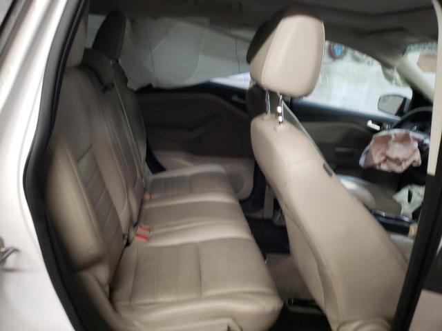 Photo 6 from auction – 2014 FORD ESCAPE TIT with VIN 1FMCU9J90EUC33505