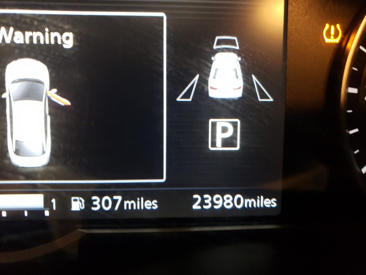 Photo 8 from auction – 2021 NISSAN VERSA SV with VIN 3N1CN8EV0ML862308