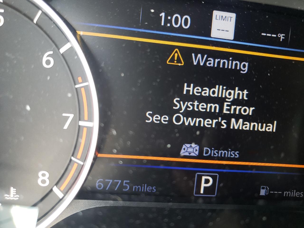 Photo 8 from auction – 2020 NISSAN ALTIMA with VIN 1N4BL4EV4LC259448