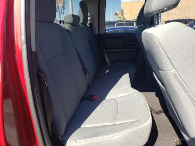 Photo 6 from auction – 2013 RAM 1500 ST with VIN 1C6RR6FT9DS673968