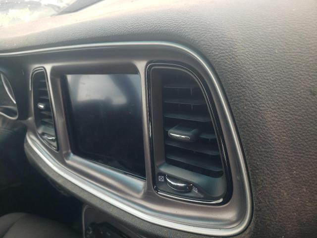 Photo 9 from auction – 2021 DODGE CHALLENGER with VIN 2C3CDZAG0MH536308