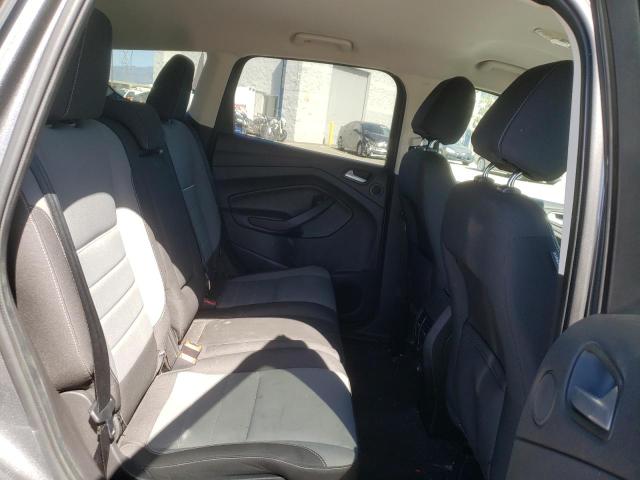 صورة رقم 6 من المزاد - 2013 FORD ESCAPE SE مع VIN 1FMCU0GX3DUC15693