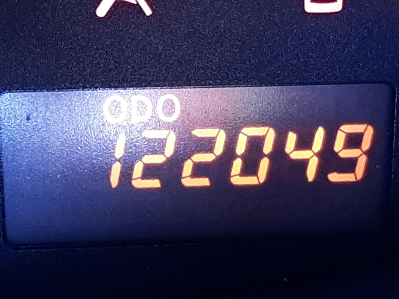 Photo 8 from auction – 2010 TOYOTA SCION XD with VIN JTKKU4B43AJ058712