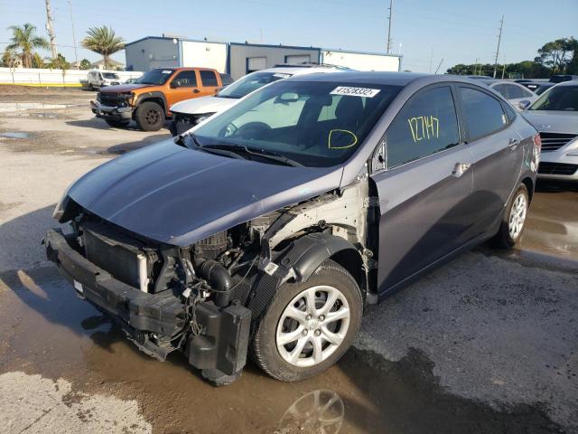 Photo 2 from auction – 2013 HYUNDAI ACCENT GLS with VIN KMHCT4AE7DU585529