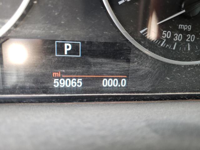 Photo 8 from auction – 2015 BMW 428 XI with VIN WBA3N5C56FK198208