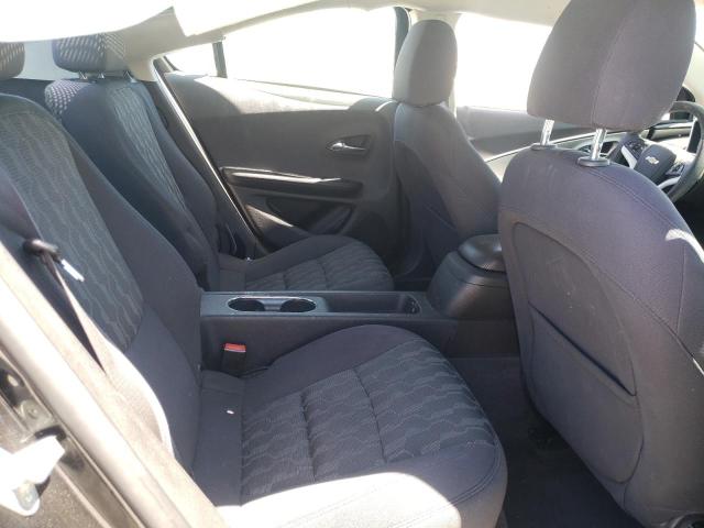Фото 6 с аукциона – 2012 CHEVROLET VOLT с VIN 1G1RA6E44CU127276