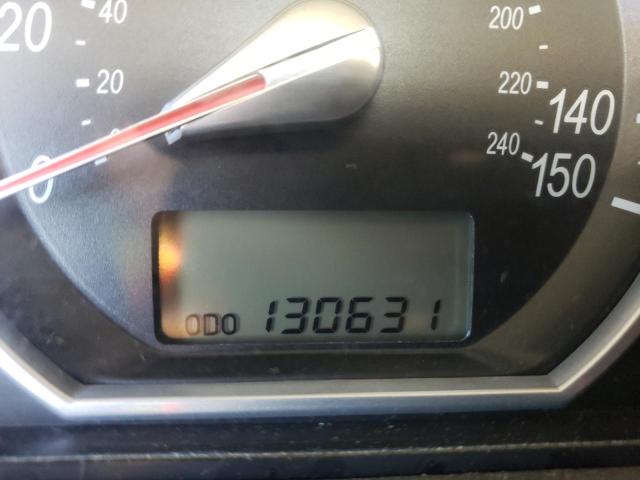 Photo 8 from auction – 2006 HYUNDAI SONATA GL with VIN KMHET46C06A075771
