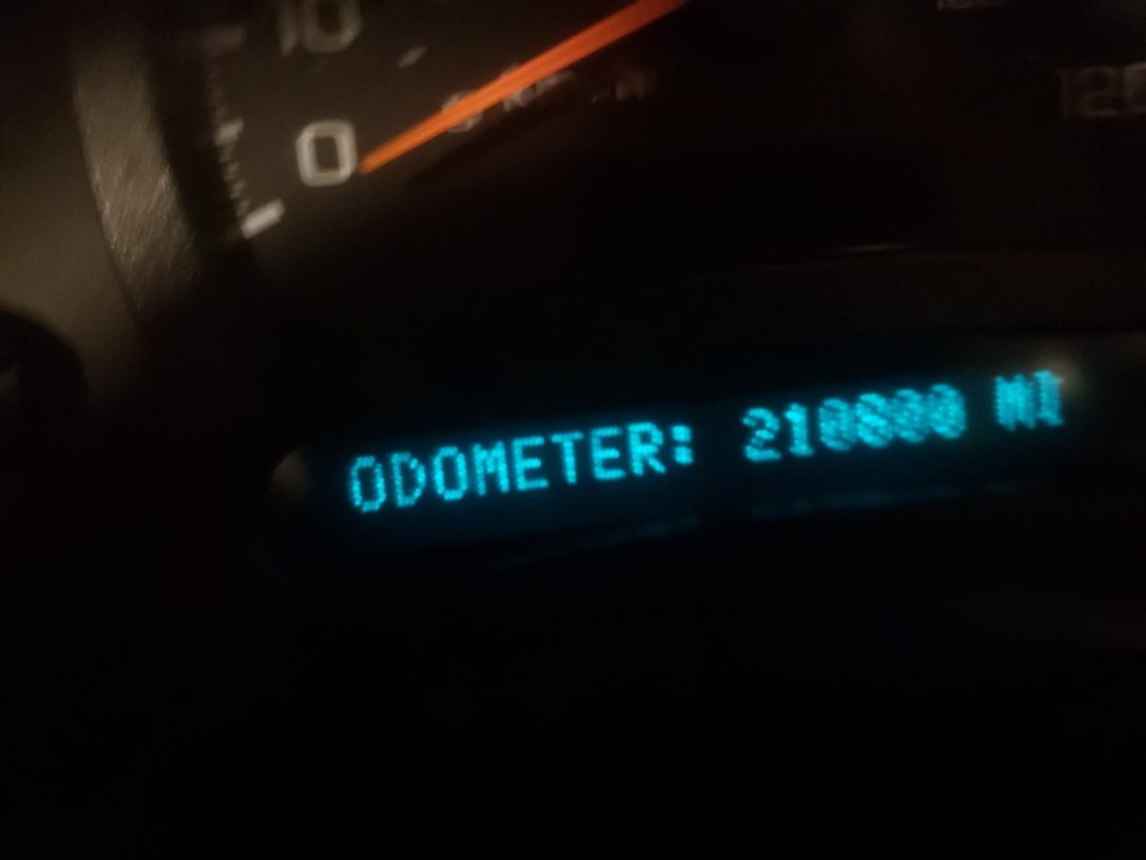 Photo 8 from auction – 2005 CHEVROLET SILVERADO with VIN 1GCEK19B65E279460