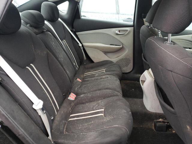 Photo 6 from auction – 2013 DODGE DART SXT with VIN 1C3CDFBA1DD338813
